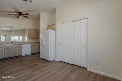 15728 N 104th Street, Scottsdale, AZ 85255 - Photo 15