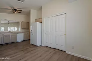15728 N 104th St, Scottsdale, AZ 85255 - Photo 15