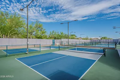 15728 N 104th Street, Scottsdale, AZ 85255 - Photo 41