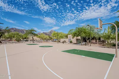 15728 N 104th Street, Scottsdale, AZ 85255 - Photo 37