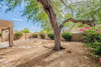 15728 N 104th Street, Scottsdale, AZ 85255 - Photo 35