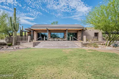 15728 N 104th Street, Scottsdale, AZ 85255 - Photo 45