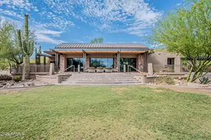15728 N 104th St, Scottsdale, AZ 85255 - Photo 45