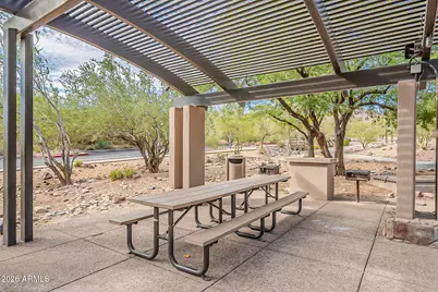 15728 N 104th Street, Scottsdale, AZ 85255 - Photo 39