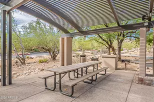15728 N 104th St, Scottsdale, AZ 85255 - Photo 39