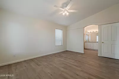 15728 N 104th Street, Scottsdale, AZ 85255 - Photo 19