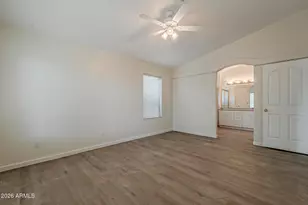 15728 N 104th St, Scottsdale, AZ 85255 - Photo 19