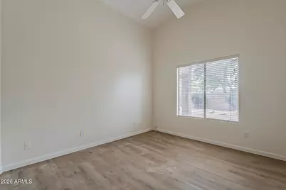 15728 N 104th Street, Scottsdale, AZ 85255 - Photo 23