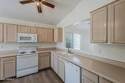 15728 N 104th Street, Scottsdale, AZ 85255 - Photo 9