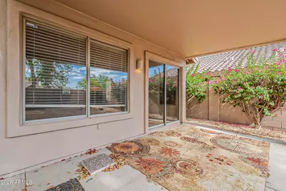 15728 N 104th Street, Scottsdale, AZ 85255 - Photo 29