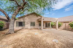 15728 N 104th St, Scottsdale, AZ 85255 - Photo 33