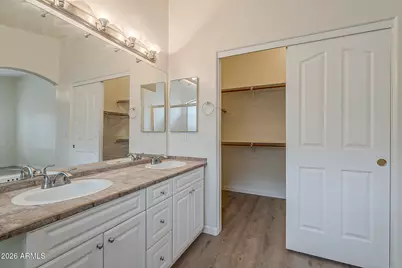 15728 N 104th Street, Scottsdale, AZ 85255 - Photo 21