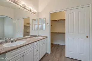 15728 N 104th St, Scottsdale, AZ 85255 - Photo 21