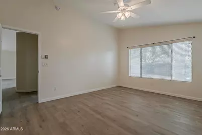 15728 N 104th Street, Scottsdale, AZ 85255 - Photo 17