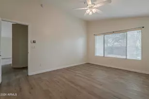 15728 N 104th St, Scottsdale, AZ 85255 - Photo 17