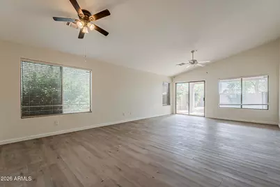 15728 N 104th Street, Scottsdale, AZ 85255 - Photo 3