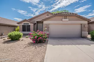 15728 N 104th St, Scottsdale, AZ 85255 - Photo 1