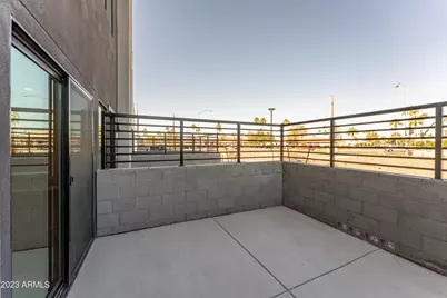 432 S 32nd Street #119, Mesa, AZ 85204 - Photo 59