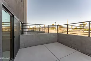 432 S 32nd St, Mesa, AZ 85204 - Photo 59