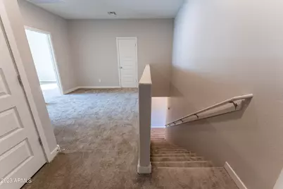 432 S 32nd Street #119, Mesa, AZ 85204 - Photo 51