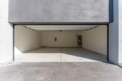 432 S 32nd Street #119, Mesa, AZ 85204 - Photo 55
