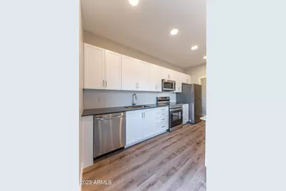 432 S 32nd Street #119, Mesa, AZ 85204 - Photo 13