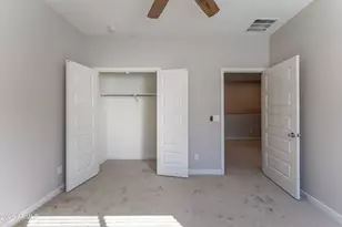 432 S 32nd St, Mesa, AZ 85204 - Photo 47