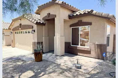 6620 W Watkins Street, Phoenix, AZ 85043 - Photo 3