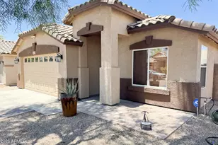 6620 W Watkins St, Phoenix, AZ 85043 - Photo 3