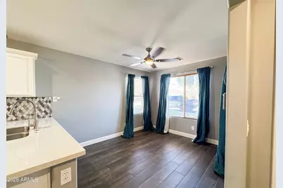 6620 W Watkins Street, Phoenix, AZ 85043 - Photo 5