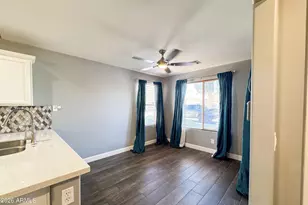 6620 W Watkins St, Phoenix, AZ 85043 - Photo 5