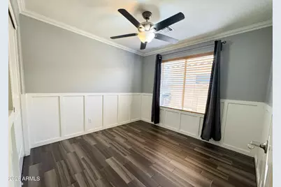 6620 W Watkins Street, Phoenix, AZ 85043 - Photo 19