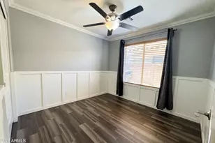 6620 W Watkins St, Phoenix, AZ 85043 - Photo 19