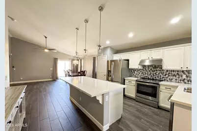 6620 W Watkins Street, Phoenix, AZ 85043 - Photo 11