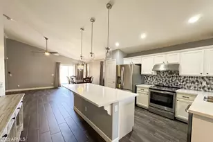 6620 W Watkins St, Phoenix, AZ 85043 - Photo 11