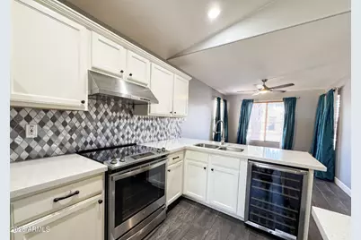 6620 W Watkins Street, Phoenix, AZ 85043 - Photo 9