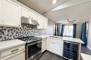 6620 W Watkins St, Phoenix, AZ 85043 - Photo 9