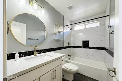 6620 W Watkins Street, Phoenix, AZ 85043 - Photo 21