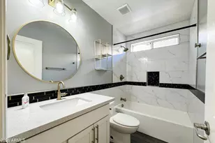 6620 W Watkins St, Phoenix, AZ 85043 - Photo 21