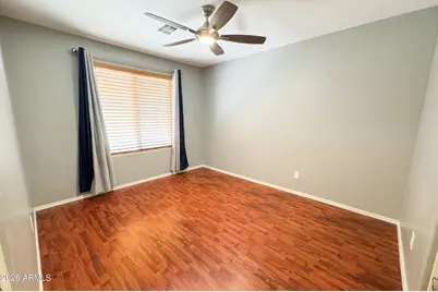 6620 W Watkins Street, Phoenix, AZ 85043 - Photo 23