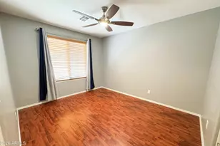 6620 W Watkins St, Phoenix, AZ 85043 - Photo 23