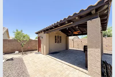6620 W Watkins Street, Phoenix, AZ 85043 - Photo 25