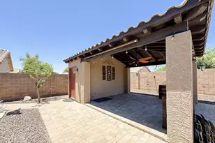 6620 W Watkins St, Phoenix, AZ 85043 - Photo 25