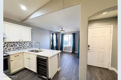 6620 W Watkins Street, Phoenix, AZ 85043 - Photo 7