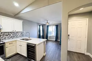6620 W Watkins St, Phoenix, AZ 85043 - Photo 7