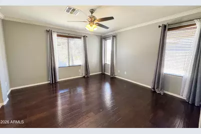 6620 W Watkins Street, Phoenix, AZ 85043 - Photo 15