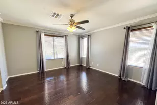 6620 W Watkins St, Phoenix, AZ 85043 - Photo 15