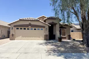 6620 W Watkins St, Phoenix, AZ 85043 - Photo 1