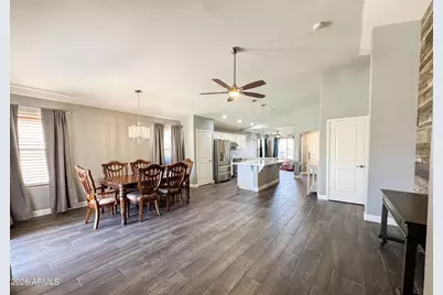 6620 W Watkins Street, Phoenix, AZ 85043 - Photo 13