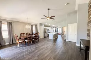 6620 W Watkins St, Phoenix, AZ 85043 - Photo 13